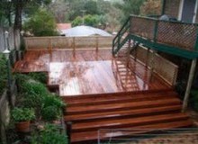 Kwikfynd Decks
stockyardplain
