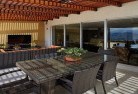 Stockyard Plainpergolas-3.jpg; ?>