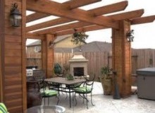 Kwikfynd Pergolas
stockyardplain