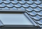 Stockyard Plainskylight-replacements.jpg; ?>